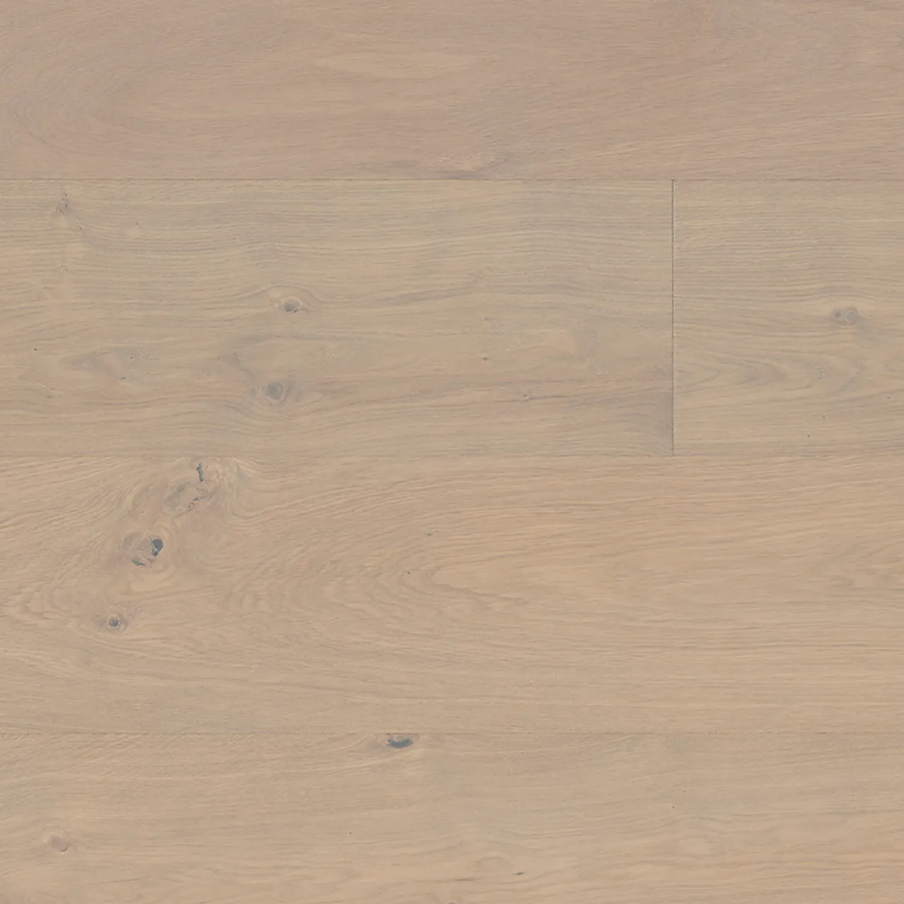 Herdet tregulv Magnarp oljet 1-stav null - null - 2 - Miniatyr