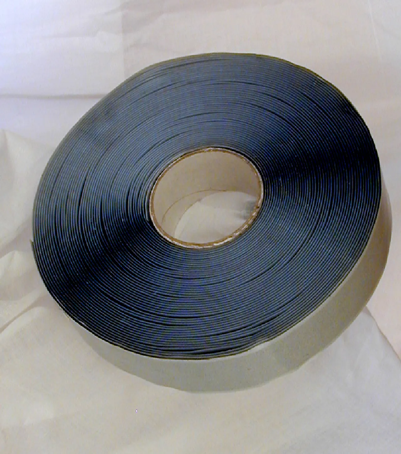 Rad dobbelsidig radontape 30mm