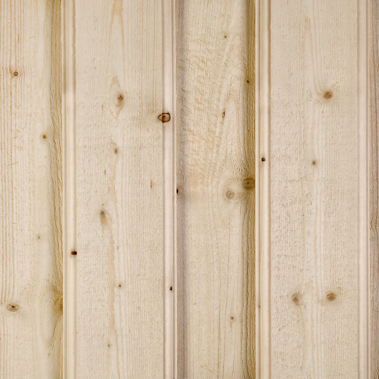 Gran 22x148 barokk kled kl1 ep nr.180