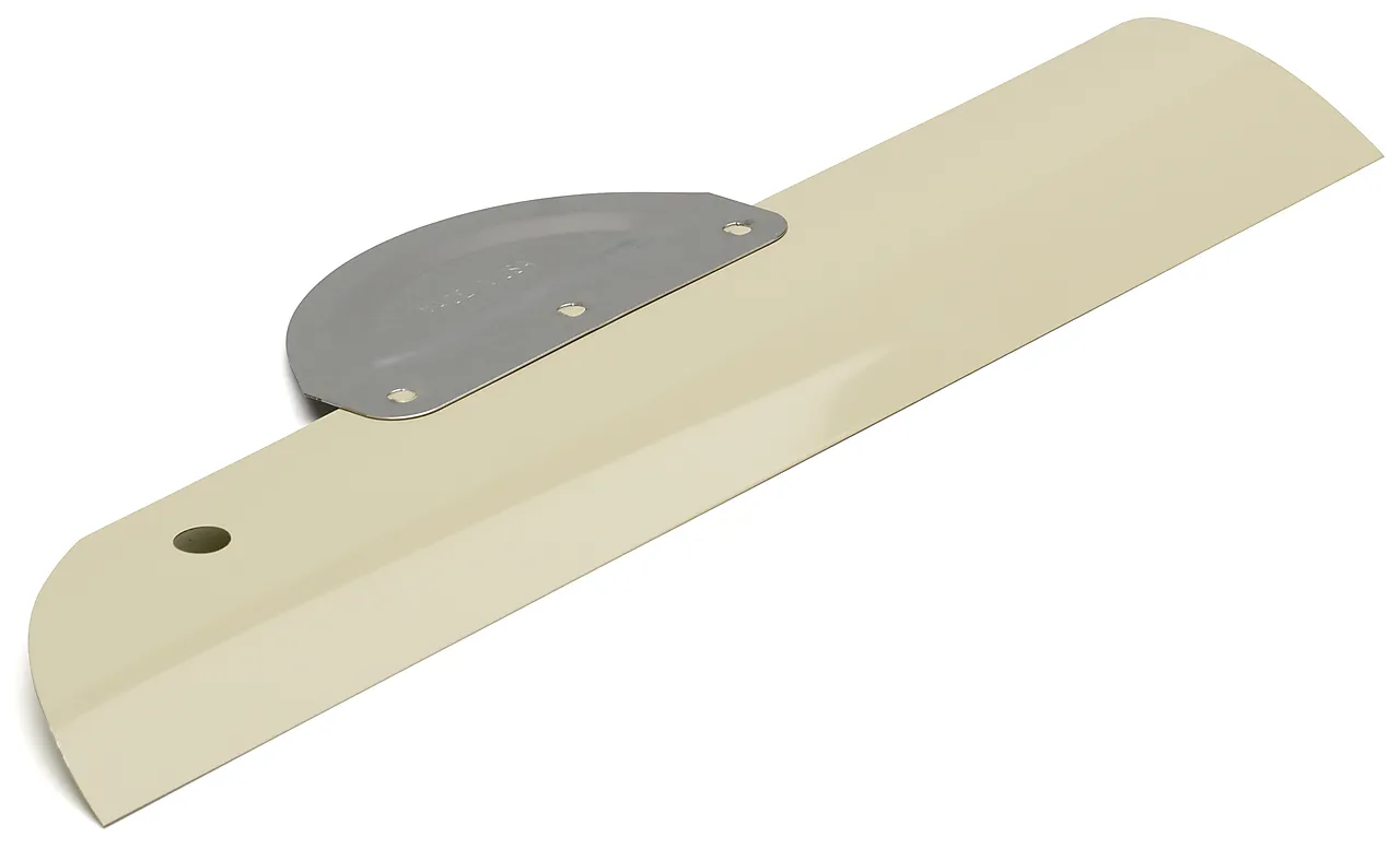 Maskeringsblad 25 cm Maskeringsblad 25 cm