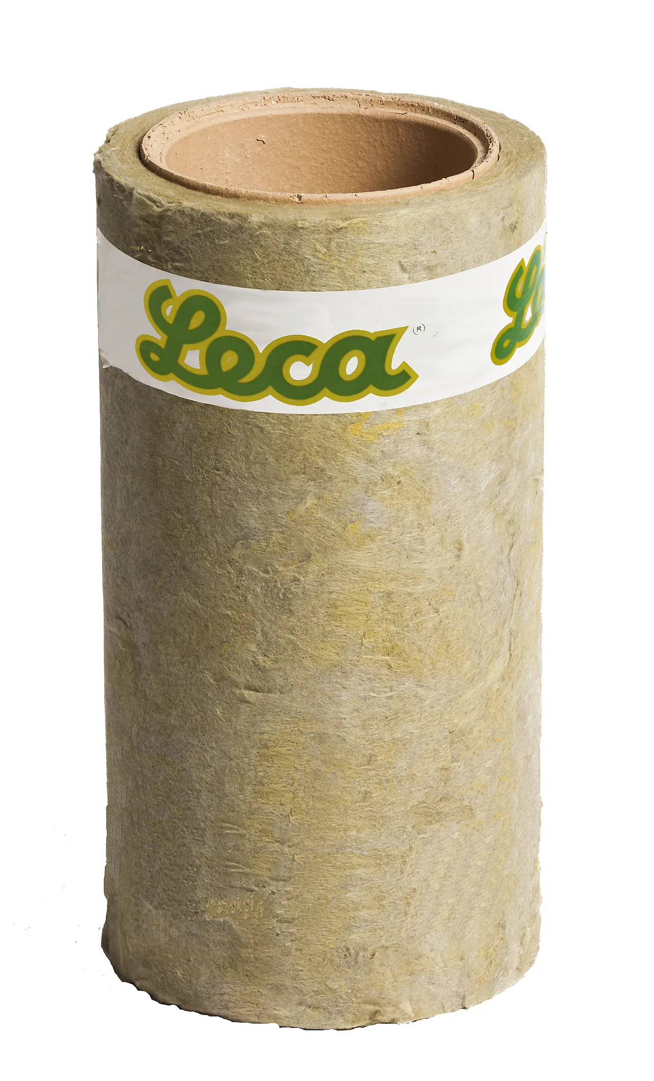 Innerrør ø 18x50 cm Leca Venti