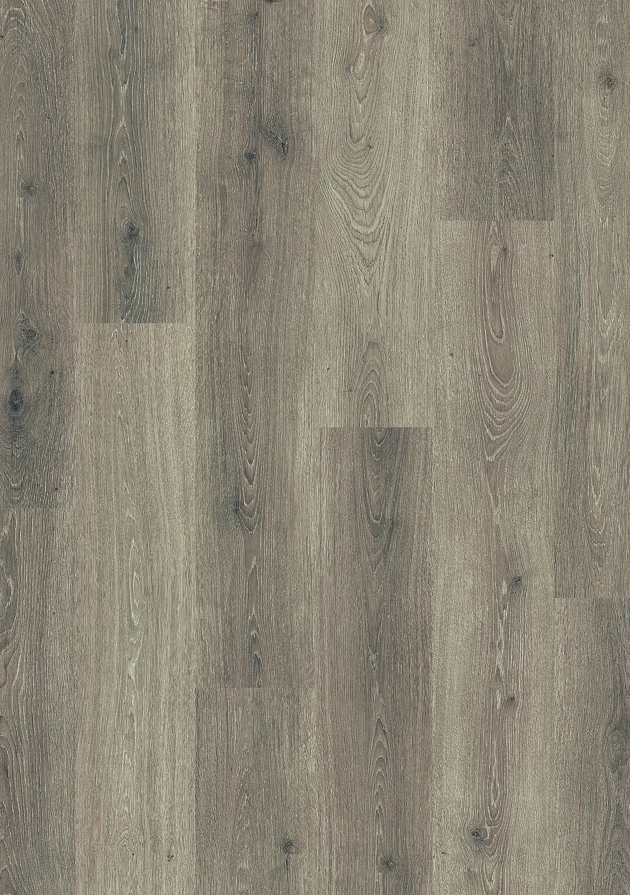 Laminatgulv mountain grey oak null - null - 3 - Miniatyr