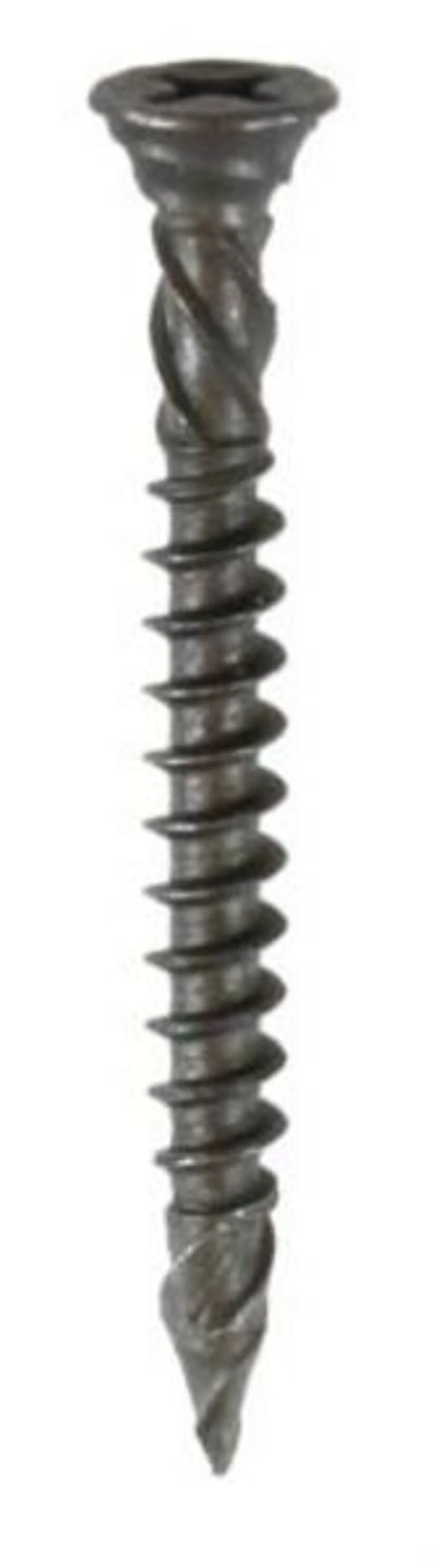 Båndskrue gips/stål-tre gtx-f4 41 1000 stk Båndskrue gips/stål-tre gtx-f4 41 1000 stk