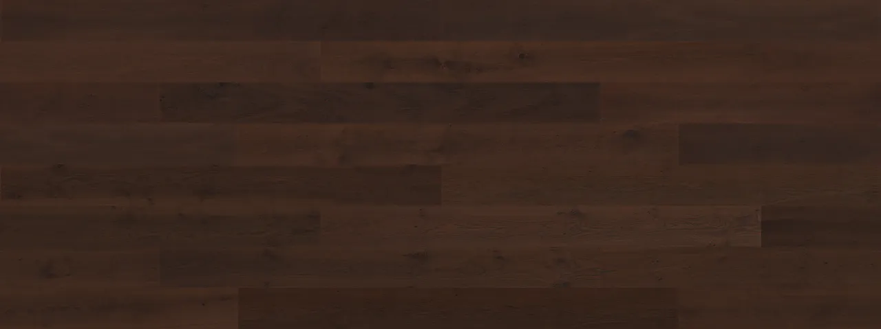 Gulv Eik Herdet Bronce Lugnet XXL Mattlakk