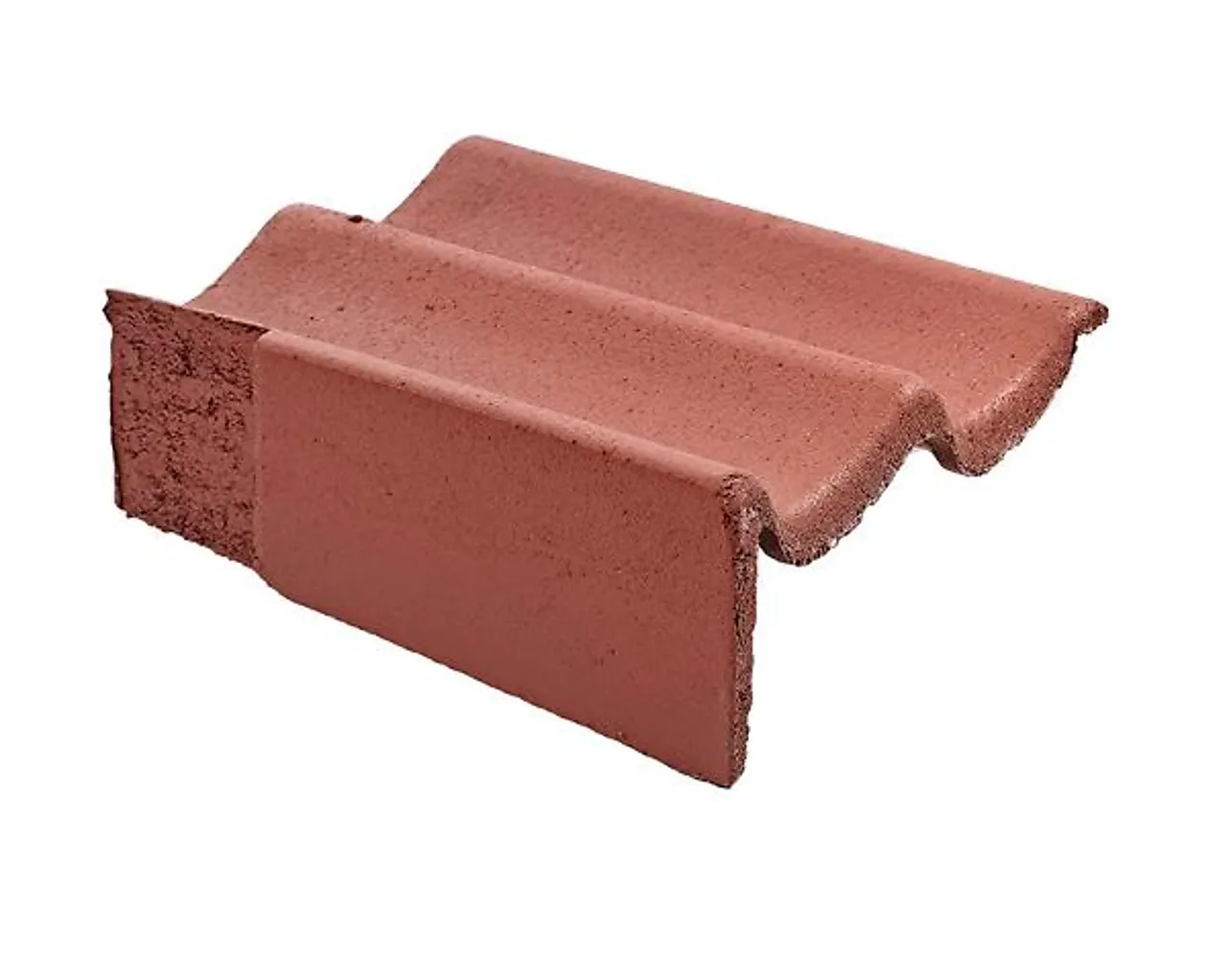 Gavlst v bmi zanda classic rød gavlstein venstre