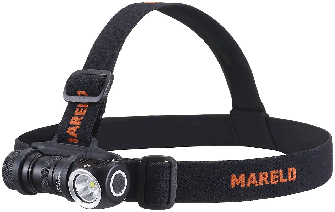 Hodelykt nova 1200 re