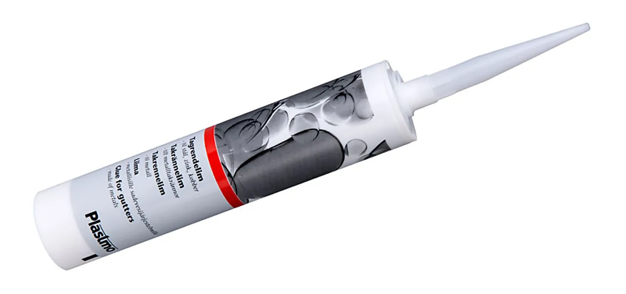 Takrennelim til metall 290ml null - null - 2 - Miniatyr