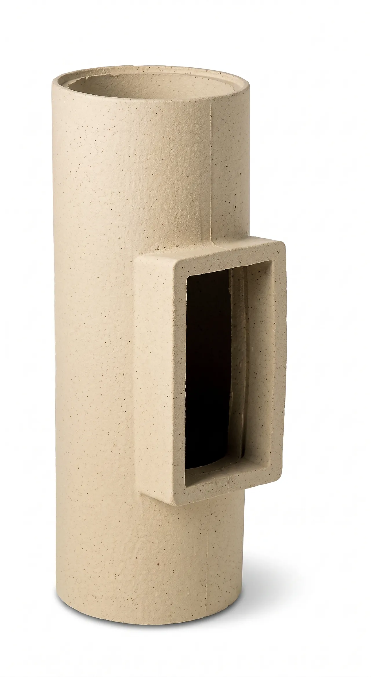 SOTLUKERØR 66CM Ø20