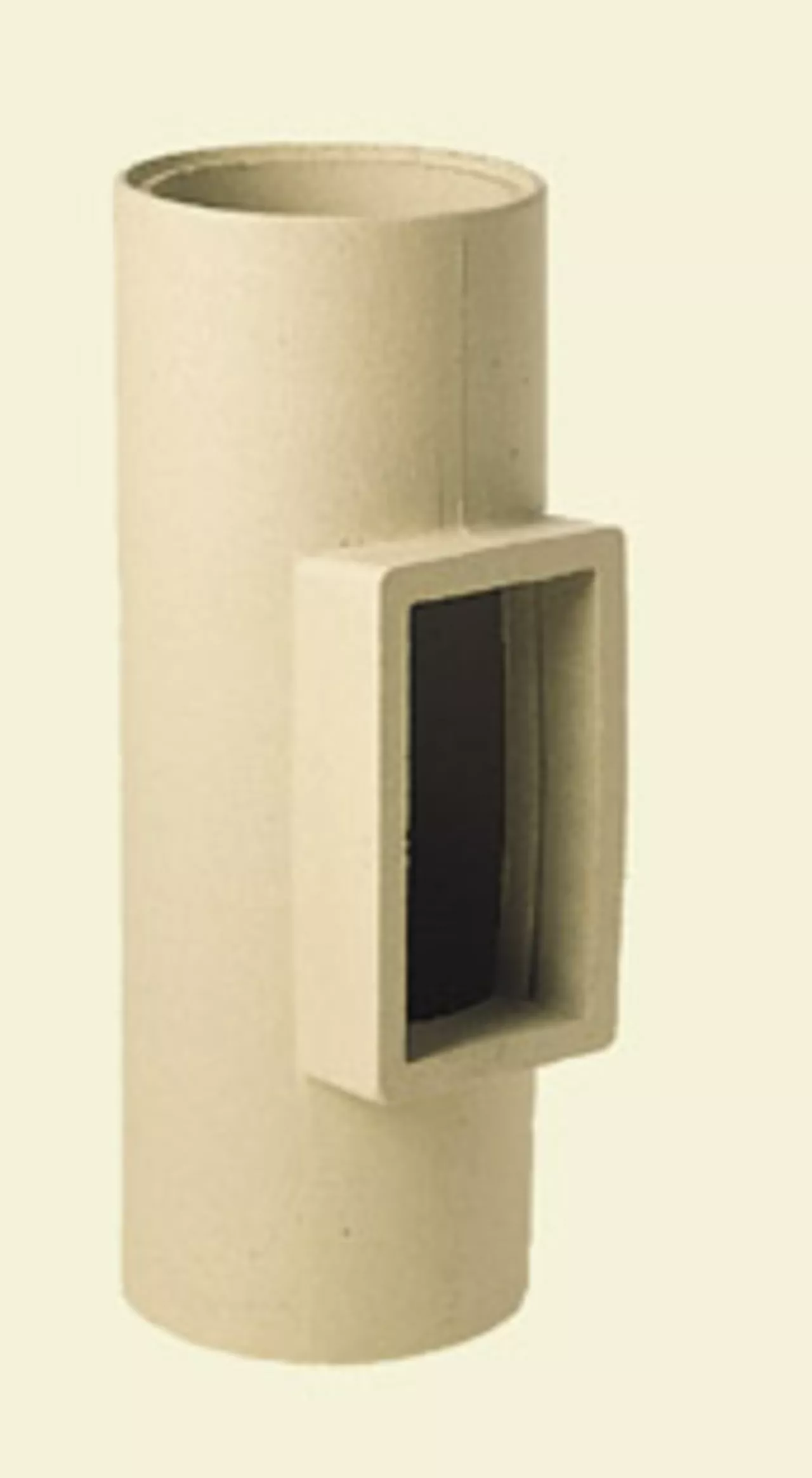 SOTLUKERØR 66CM Ø20 SOTLUKERØR 66CM Ø20