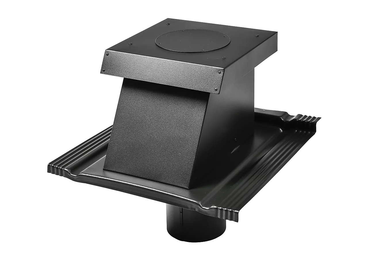 Soilhette 10-50 pow plano m antra