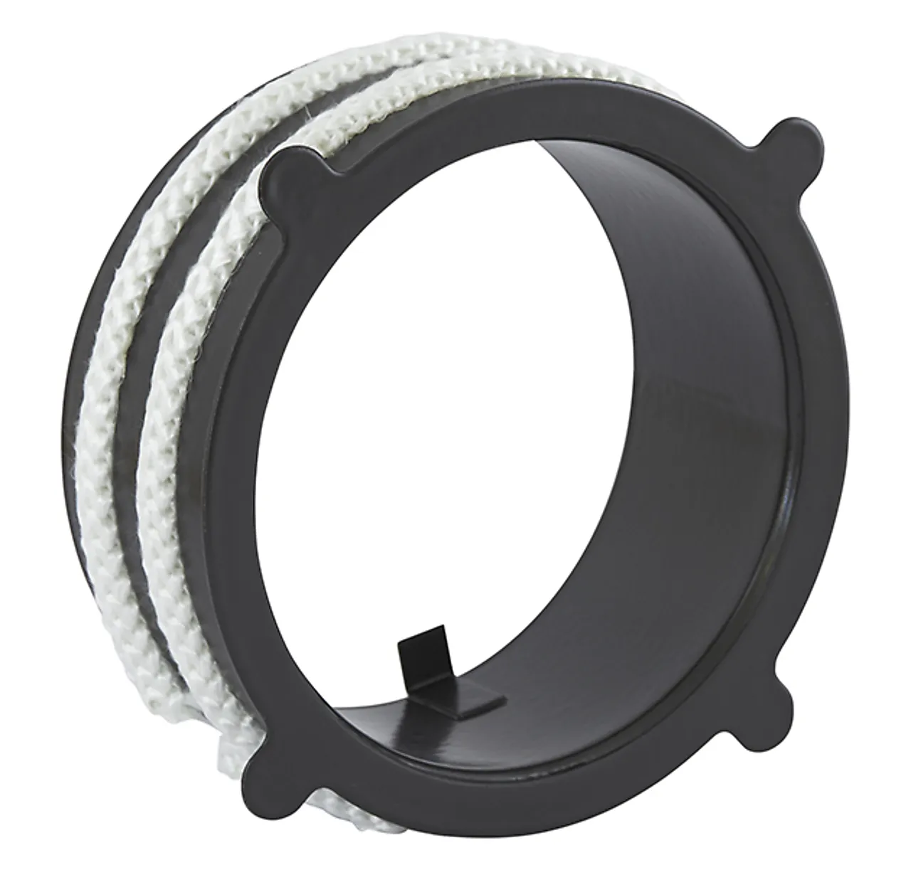 Røykrørsovergang ø 150 - 200 mm Røykrørsovergang ø 150 - 200 mm