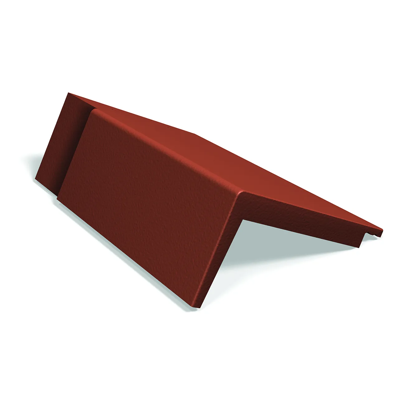 Gavlstein Venstre 110 mm betong til Carisma Benderit granitt null - null - 2 - Miniatyr