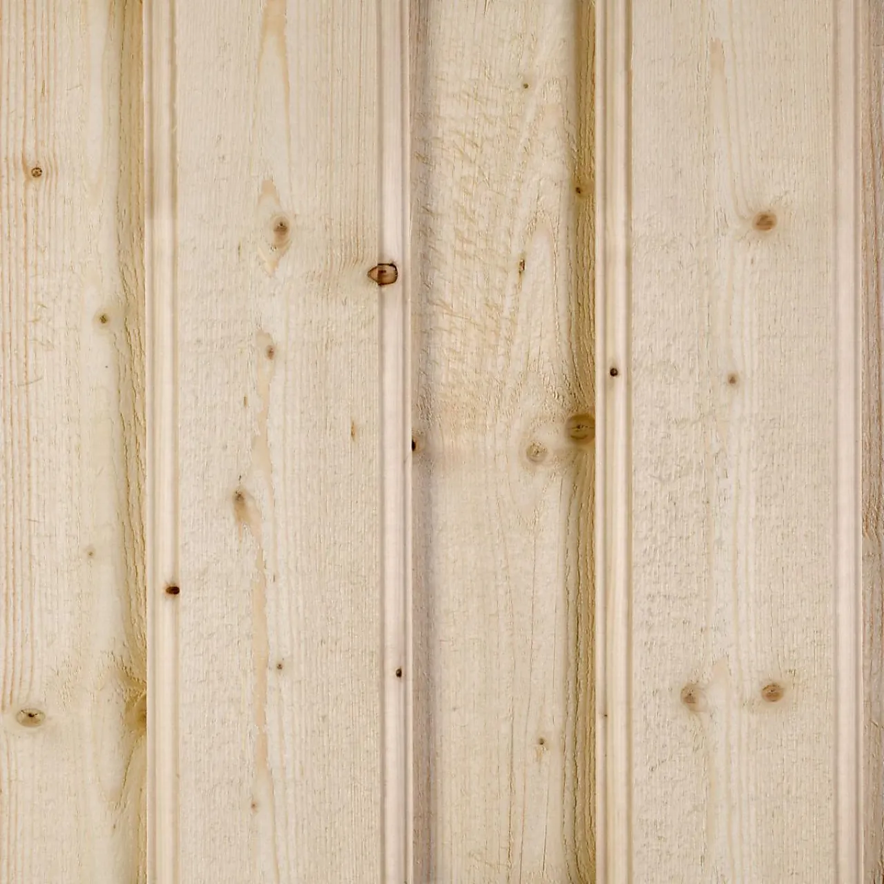 Gran 22x148 barokk kled kl1 ep nr.180 null - null - 2 - Miniatyr