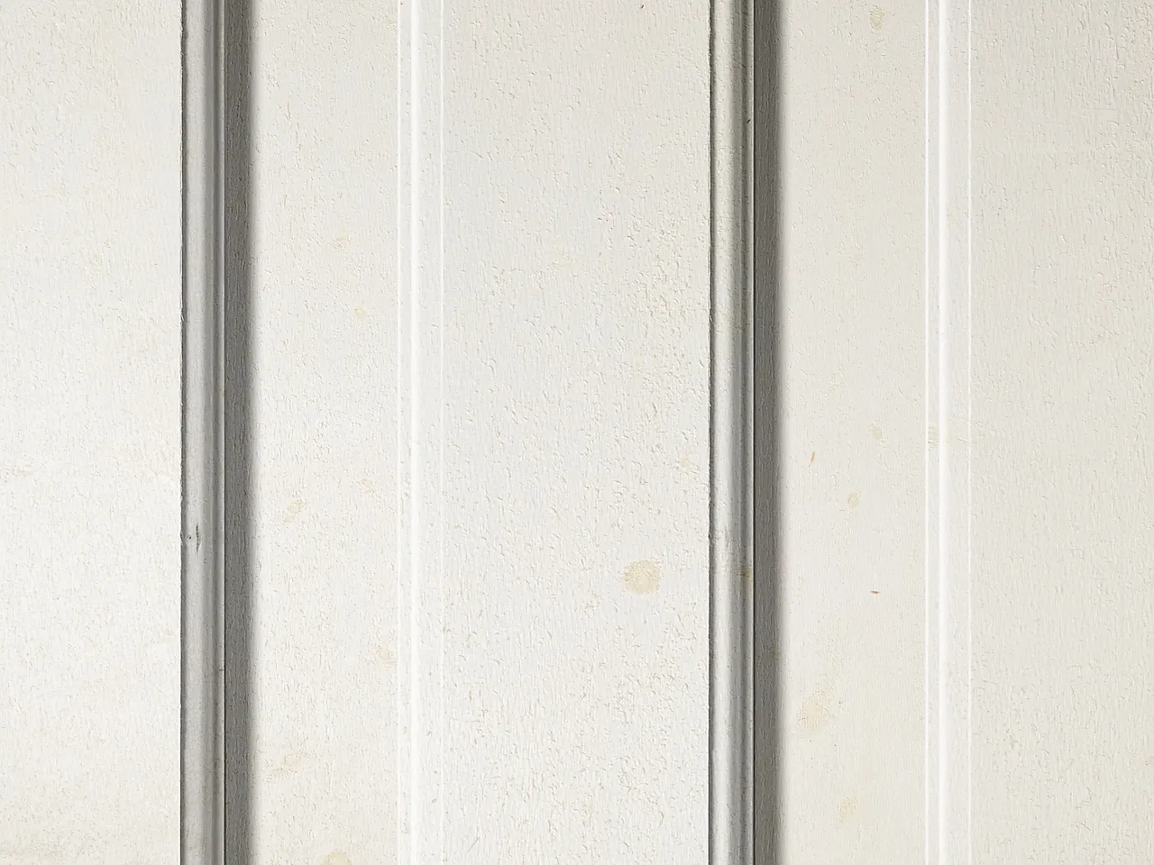 Barokk-kledning 22x148 mm grunnet gran