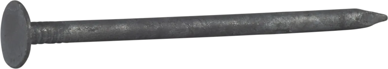 Pappspiker 2,5x50 fzv -425 varmforsinket stål null - 50 - 3 - Miniatyr