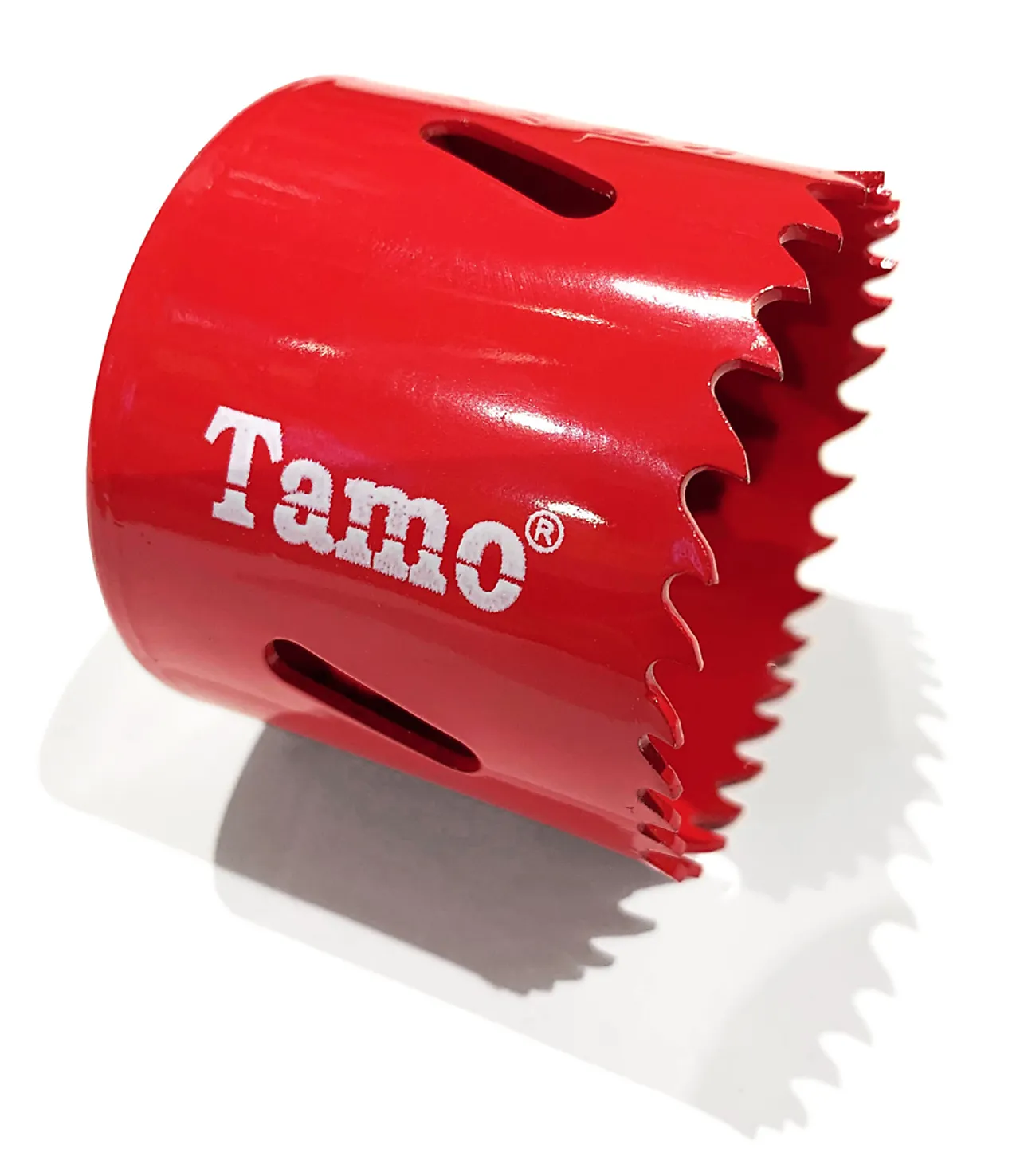 Hullsag bi-metall 83 mm null - null - 2 - Miniatyr