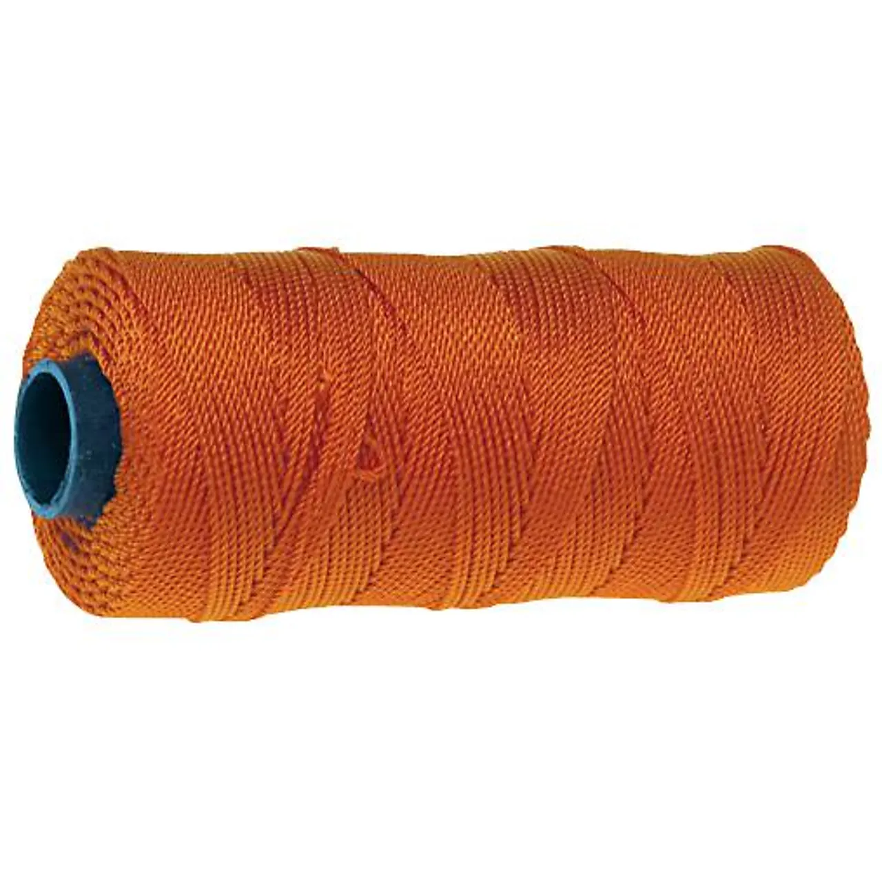 Mursnor oransje kgc 6