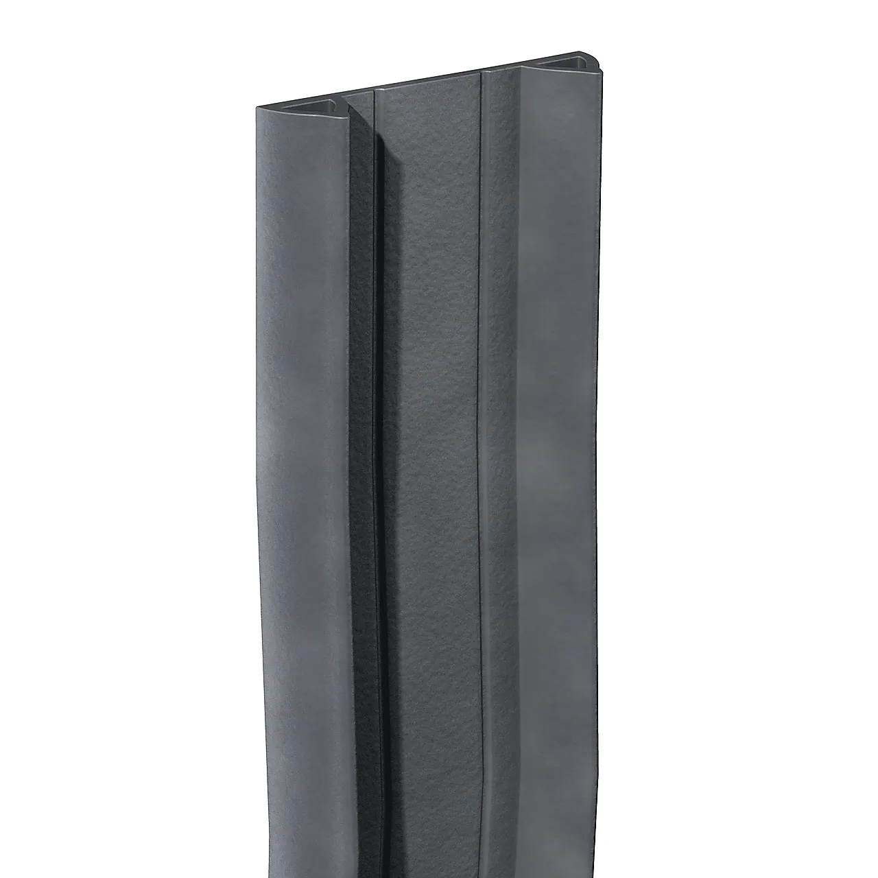 Tetningslist av gummi 95x10 25 meter