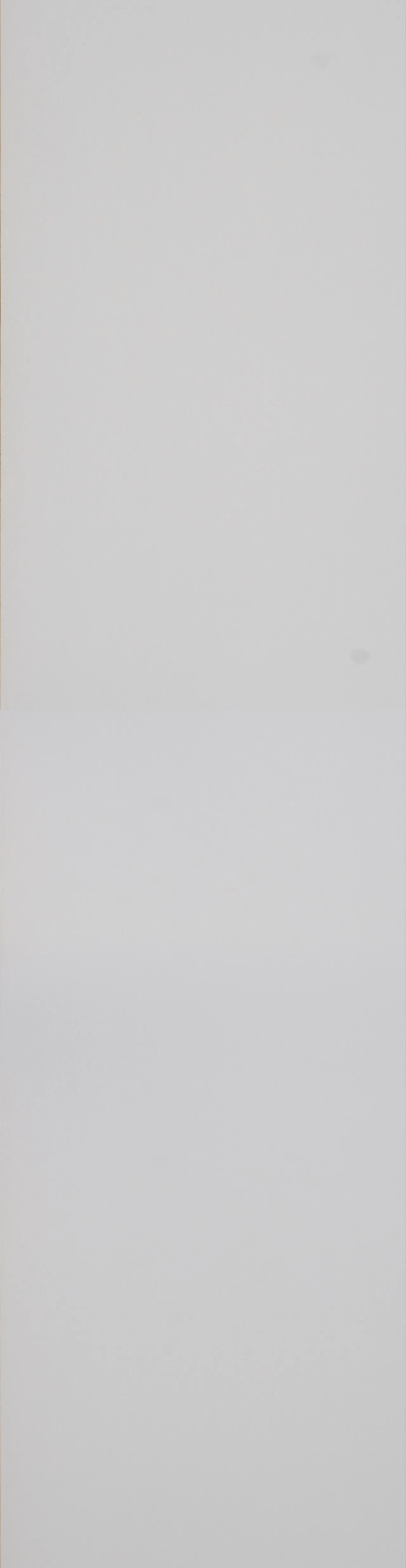 Baderomsplate 192 titan 11x620x2400 mm null - null - 2 - Miniatyr