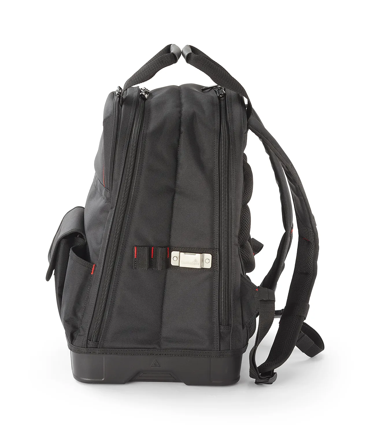 Hultafors verktøyryggsekk støpt bunn null - null - 2 - Miniatyr