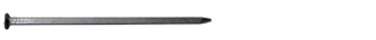 Spiker firk blank  2,0 x   503kg