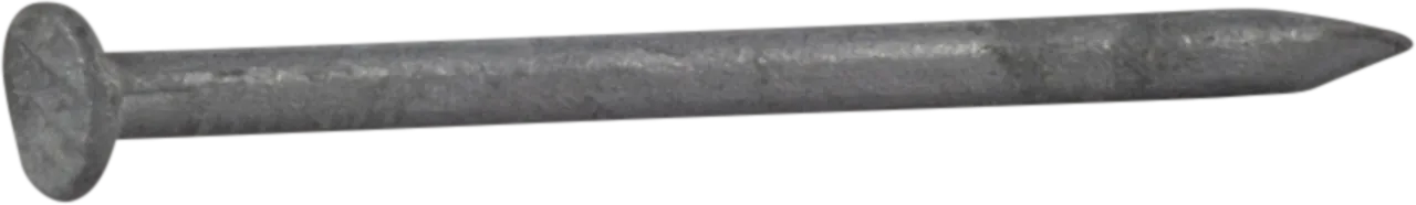 Firkantspiker 1,7x30 fzv -1370varmforsinket