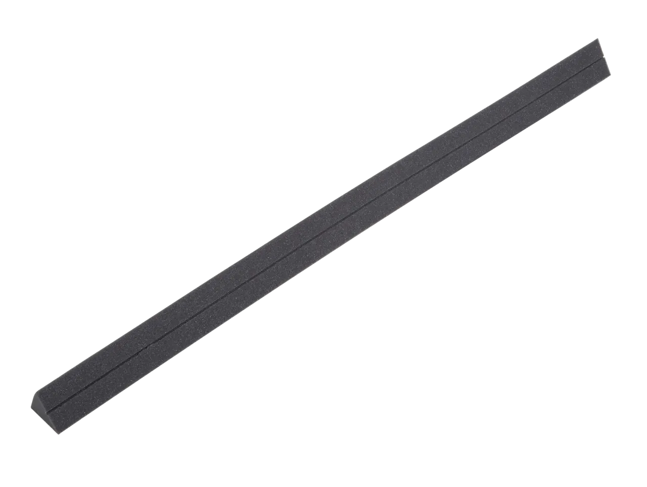 Skumplastkile powertekk