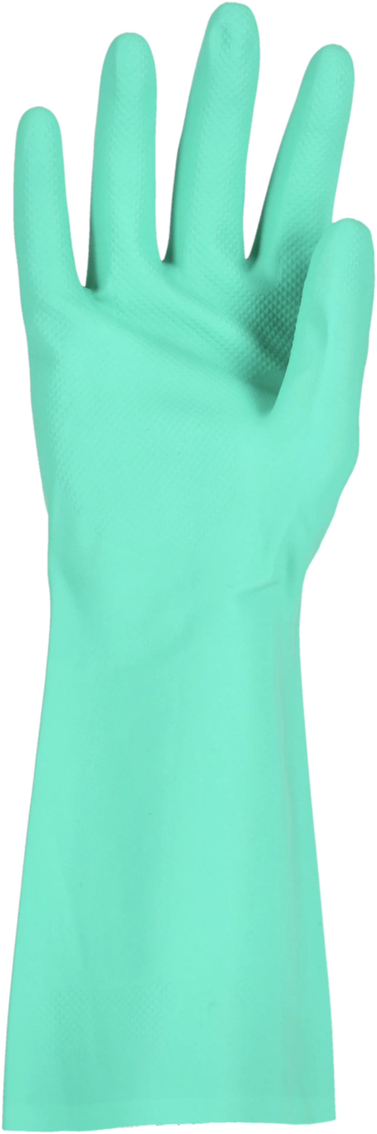 Kjemikaliehanske 186  12 tegera null - null - 3 - Miniatyr