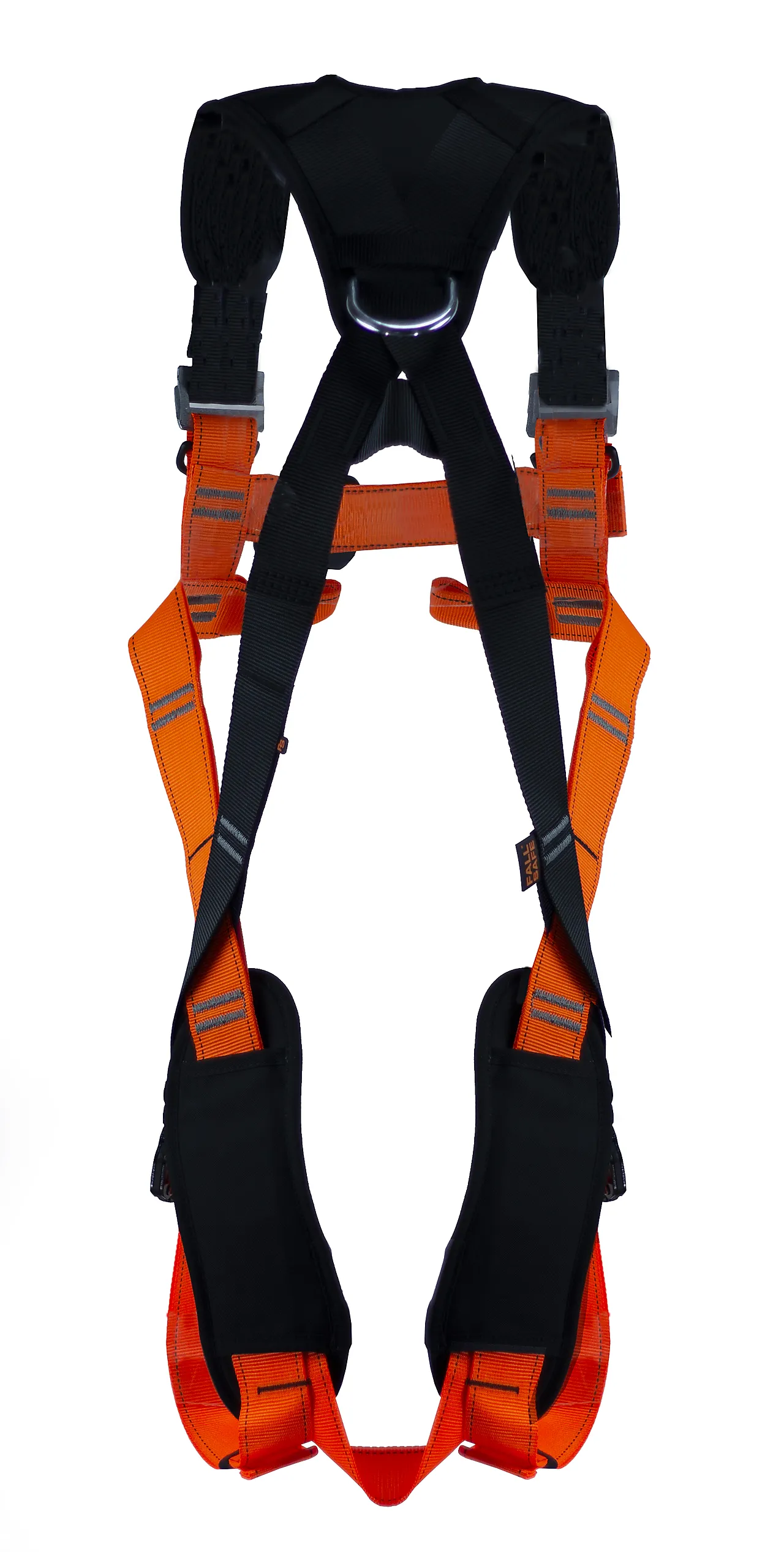 Seletøy med padding Seletøy med padding