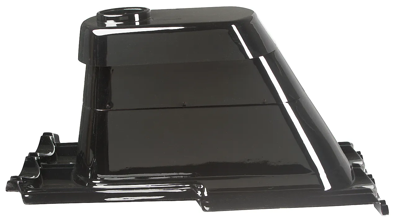 Takhatt Kombi Unique Plus sort