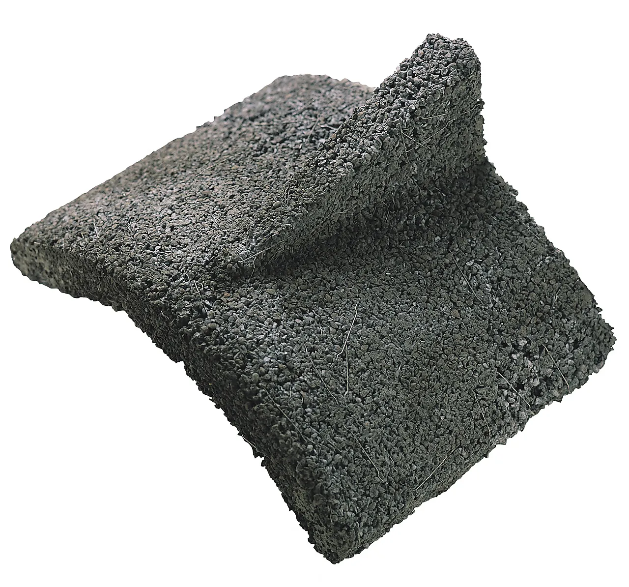 Leca sotlukestein for Leca Venti og Standard pipe