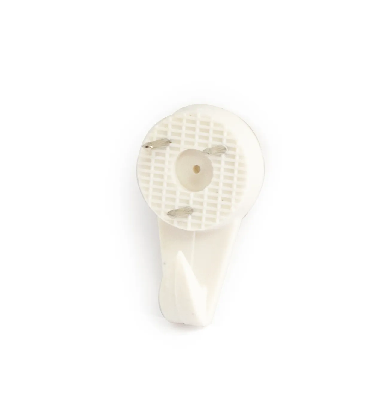 Bildekrok 612 for betong/tre/gips Bildekrok 612 for betong/tre/gips