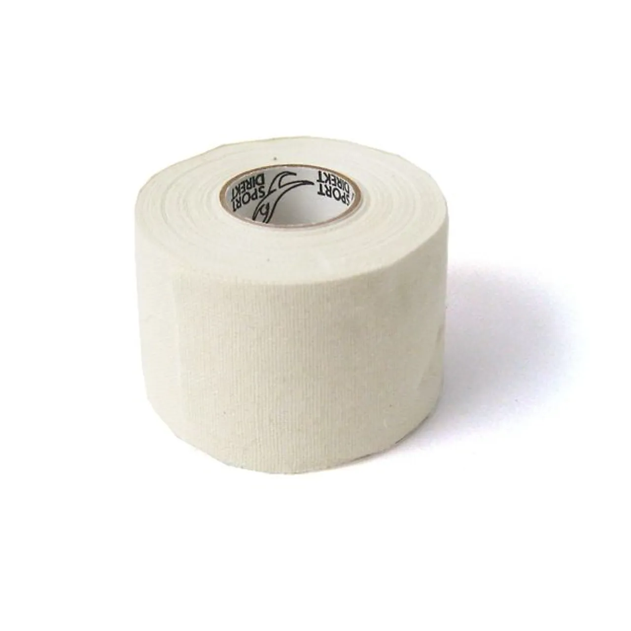 Sportstape FM803050 life norge Sportstape FM803050 life norge