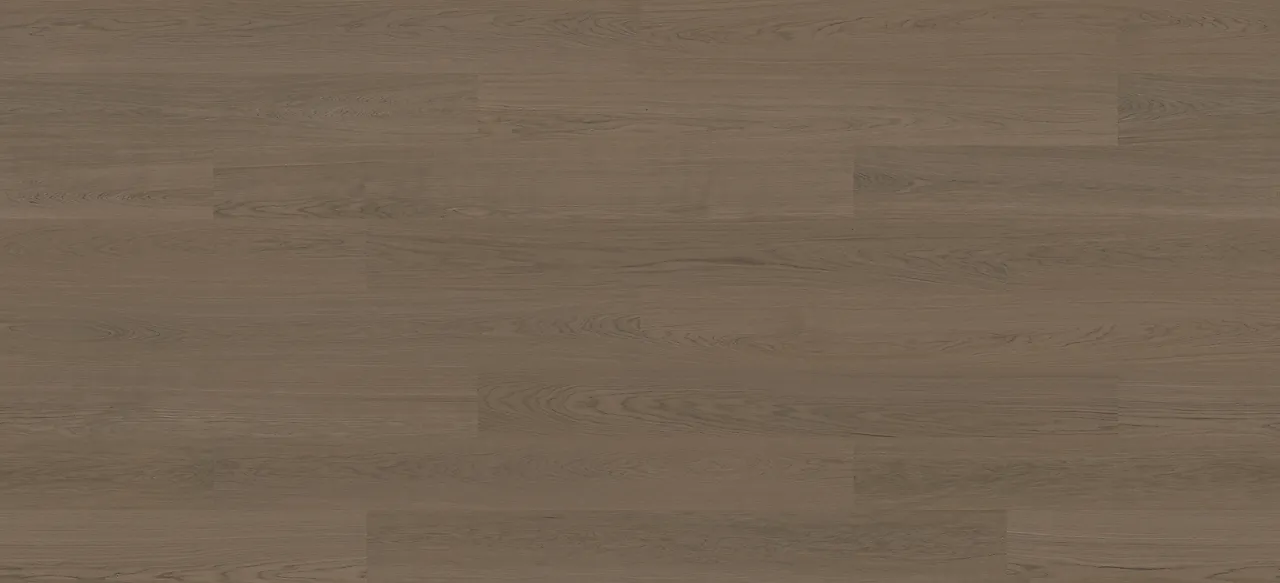 Gulv eik herdet mattlakk haradal XXL