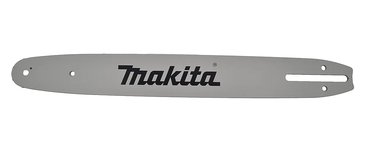 Makita sverd 35 cm 191G16-9