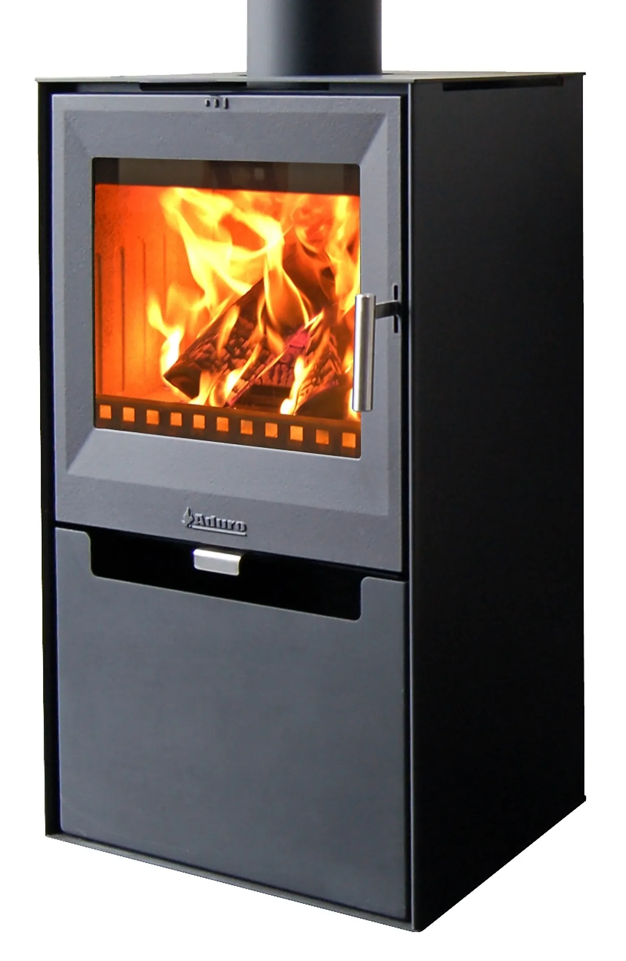 Aduro 14 peisovn null - null - 3 - Miniatyr