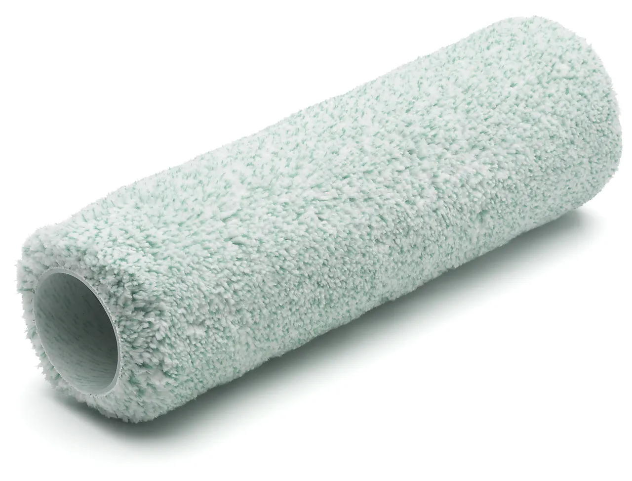 Ultimate malerull 25 cm