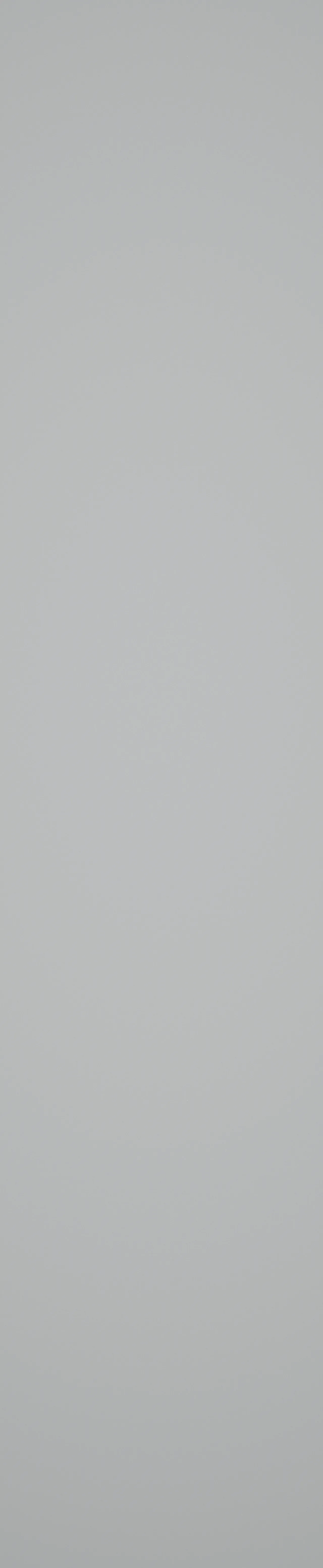 Fibo baderomsplate Clean Grey 10x620x3020mm