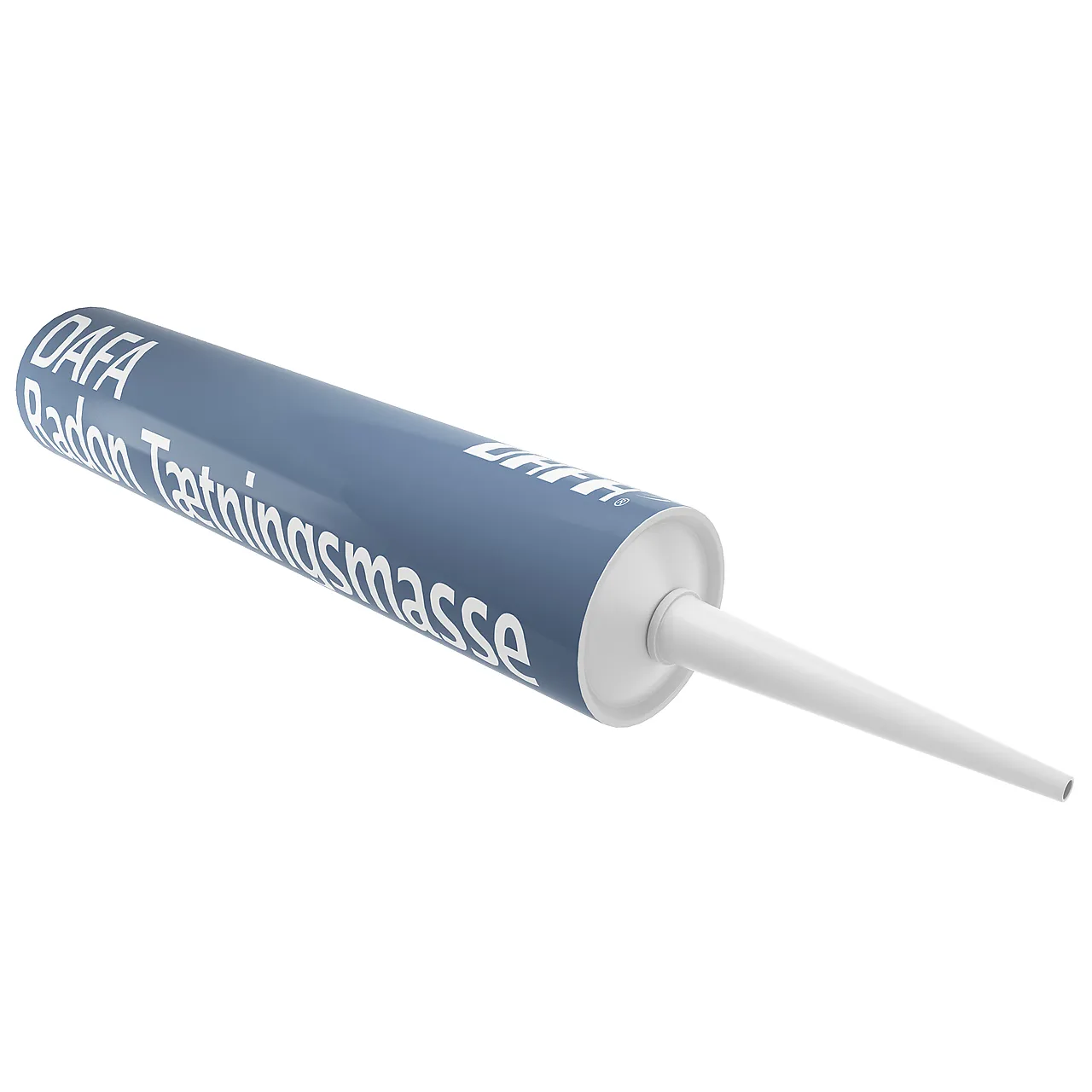 Radon tettemasse 310 ml null - null - 2 - Miniatyr