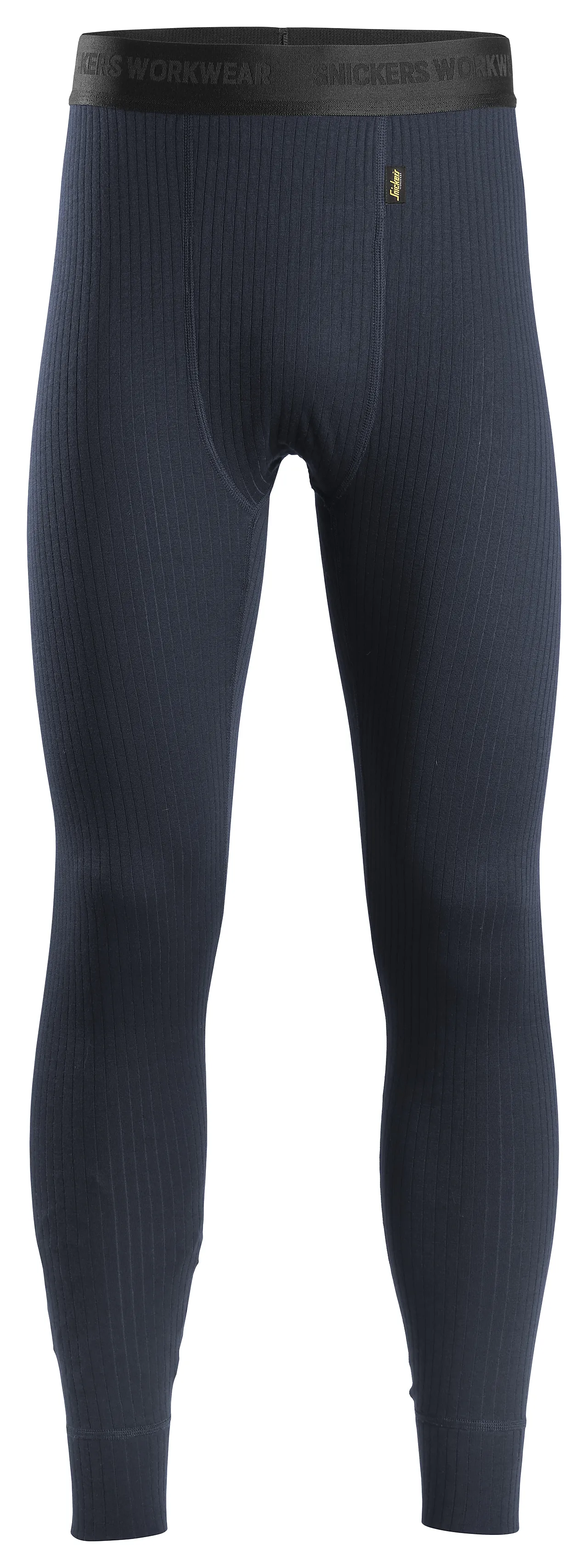 Undertøysett 9445 mblå xxl snickers worwear null - XXL - 2 - Miniatyr