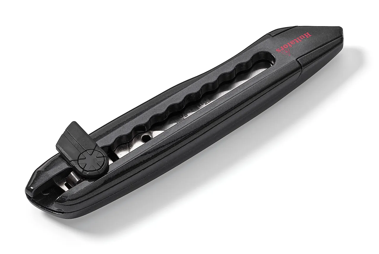 Sagbladkniv bk-z sb uttrekkbart blad hultafors null - null - 3 - Miniatyr