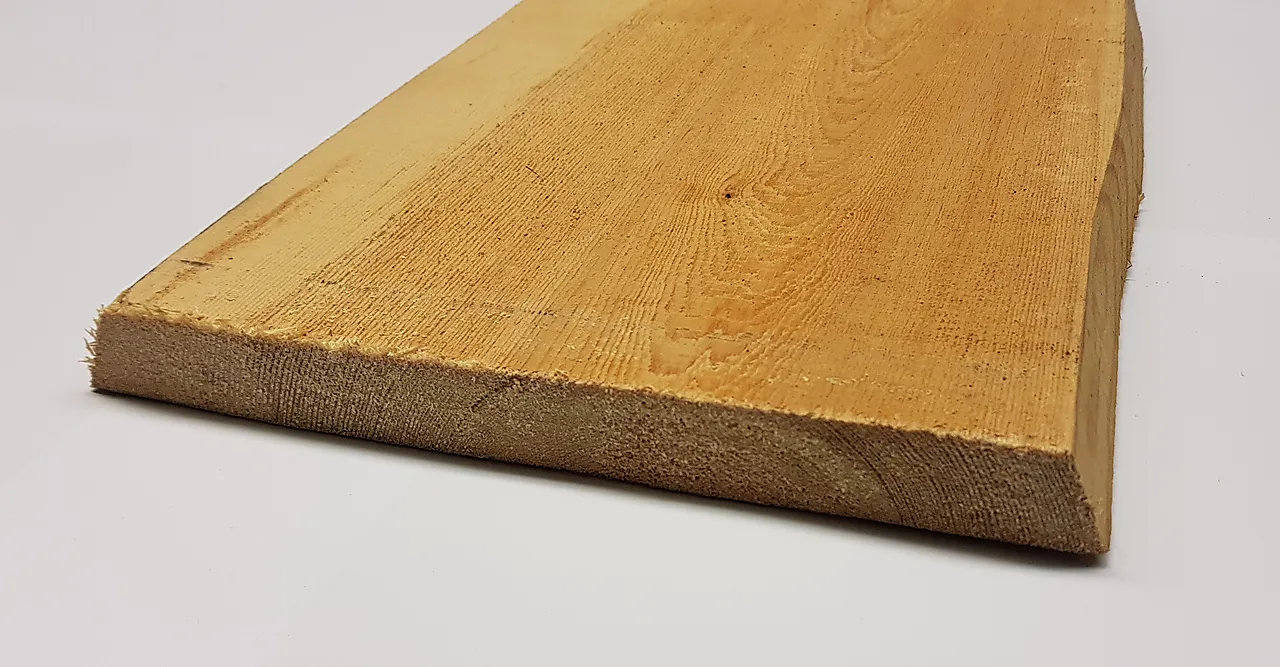 Furu 25x240 villmarkspanel uk ukantet Furu 25x240 villmarkspanel uk ukantet