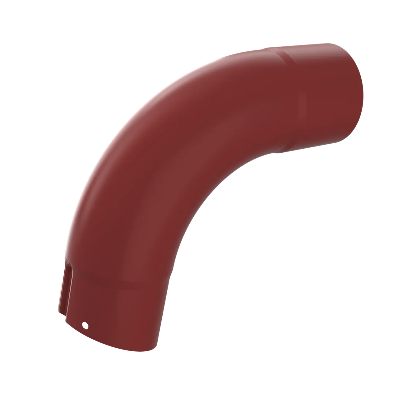 Bend n85 75 gr rød grøvik n85r Bend n85 75 gr rød grøvik n85r