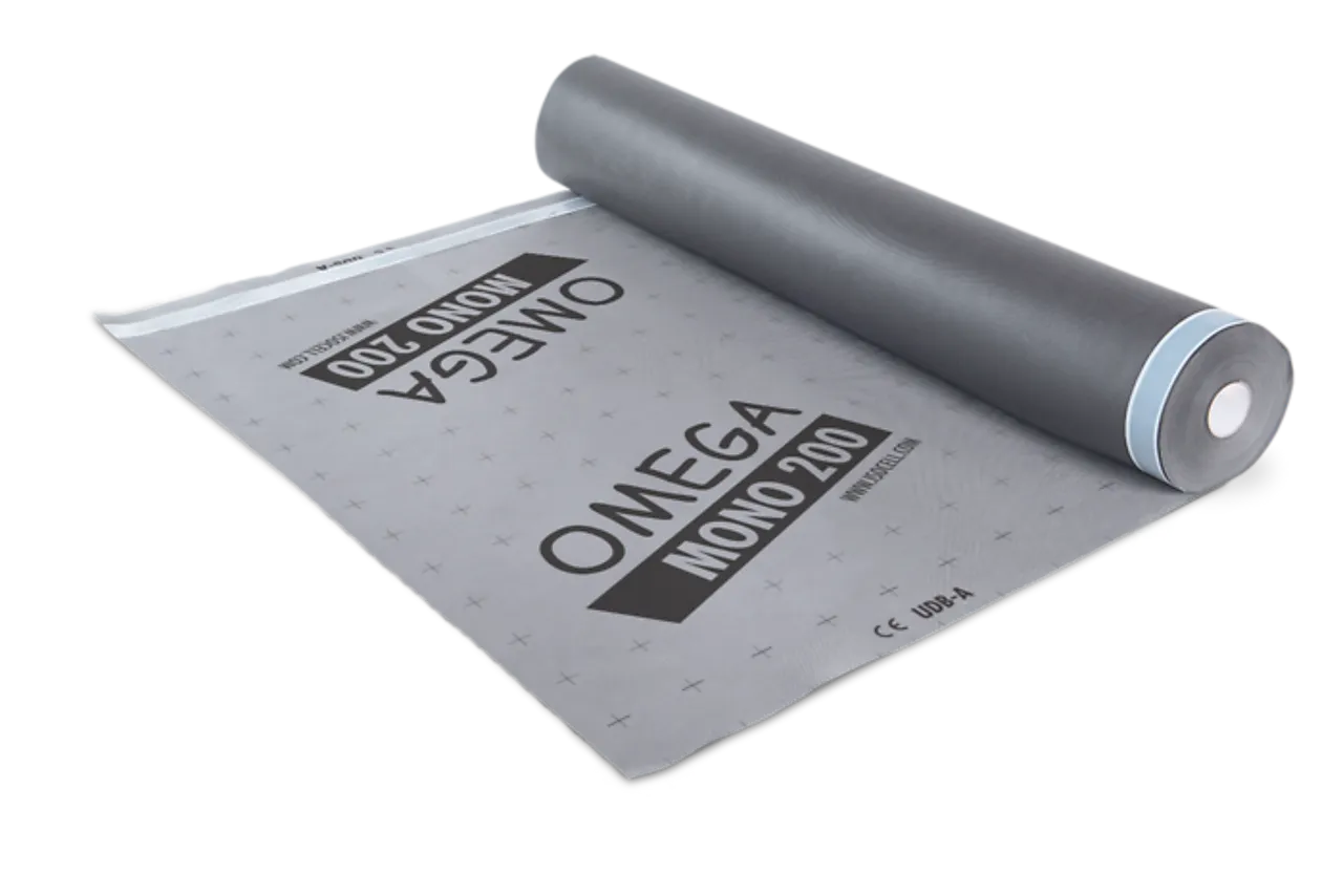 Takduk 200 1,5mx50m null - null - 3 - Miniatyr