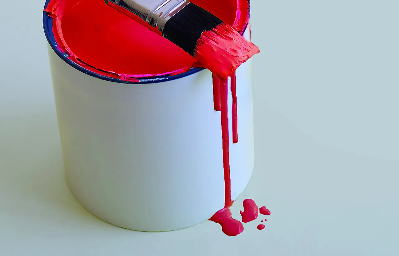 Rengjøringsservietter wipes xtreme cleaning wipes xtreme a100 i boks