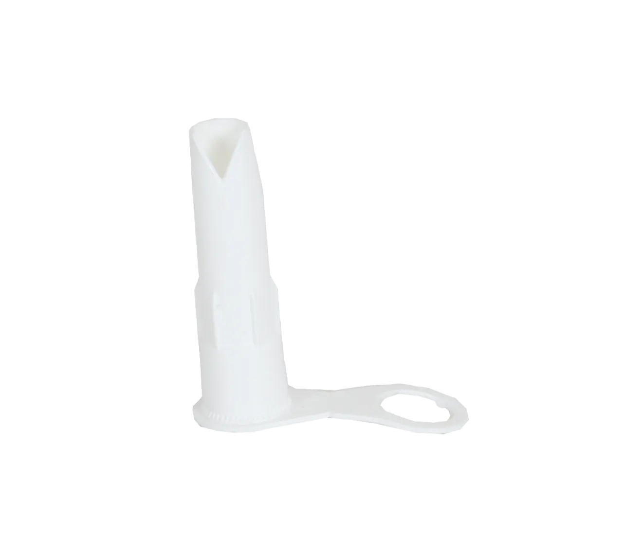 Munnstykke esstack a-5