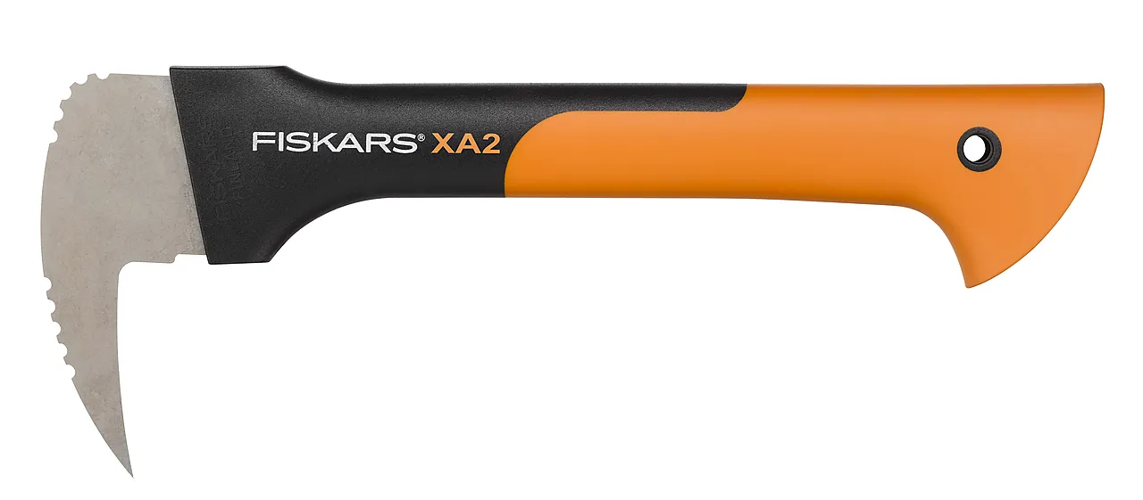 WoodXpert Drakrok XA2 medium null - null - 3 - Miniatyr