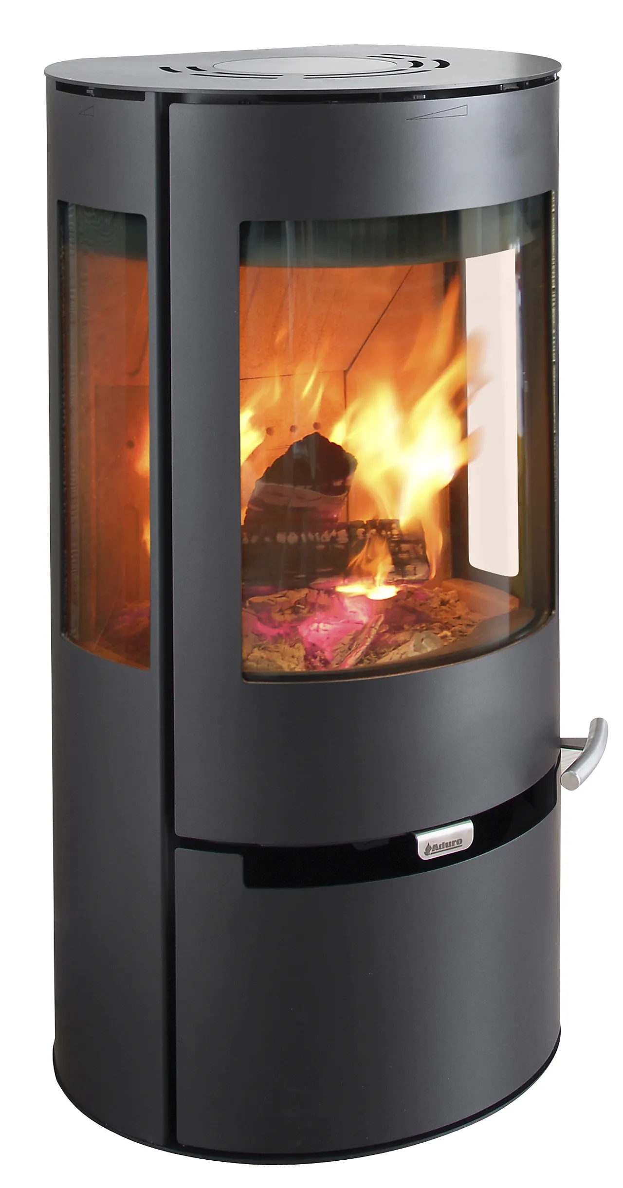 Aduro 9 peisovn null - null - 2 - Miniatyr