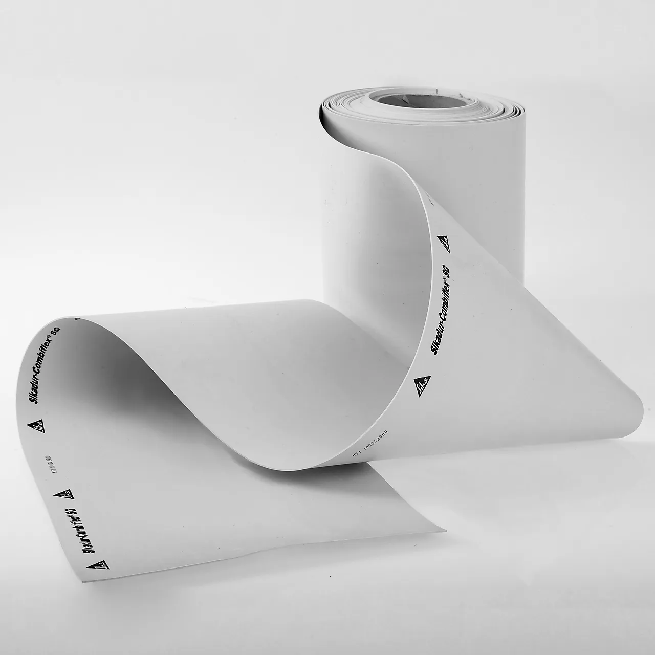 Tettebånd combiflex sg-10 p 250 25m