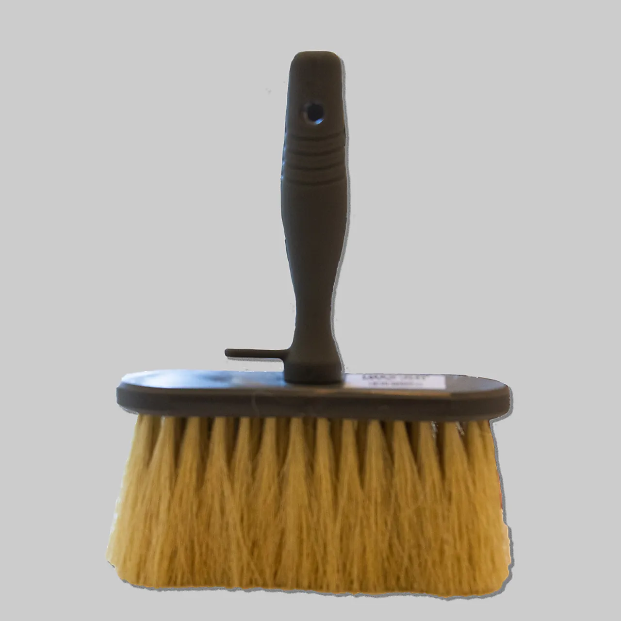 Slemmekost 55 x 170 mm Slemmekost 55 x 170 mm